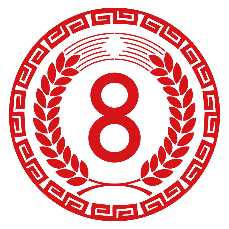 8K八客自营旗舰店