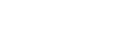 执业药师注册证